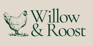Willow & Roost